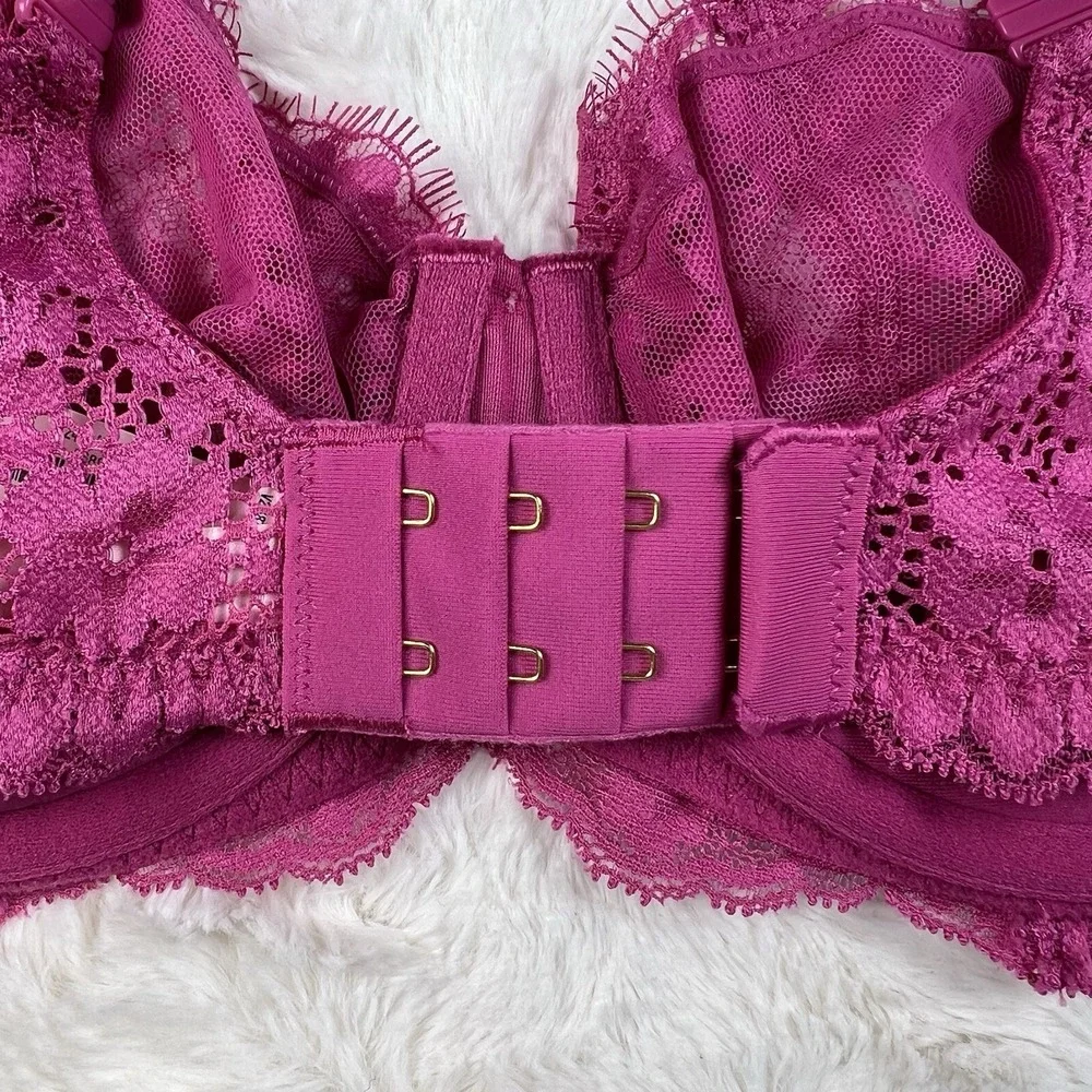 Victorias Secret victoria secret